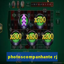 photoscompanhante rj